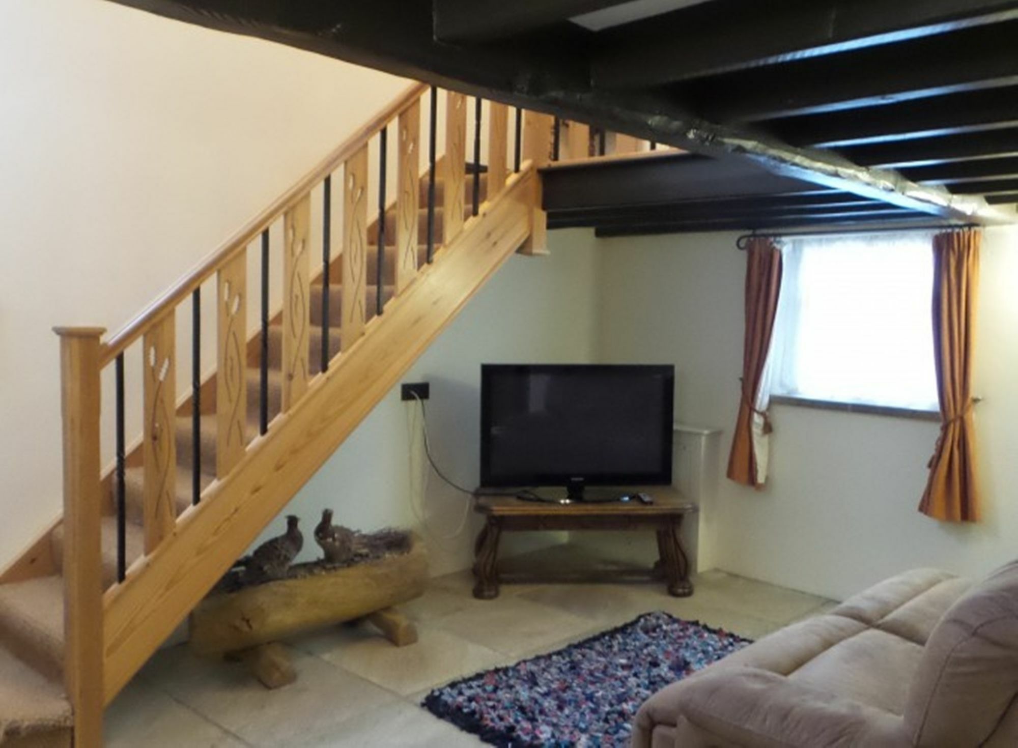 The Stables - The Inn Collection Group วิทบี ภายนอก รูปภาพ